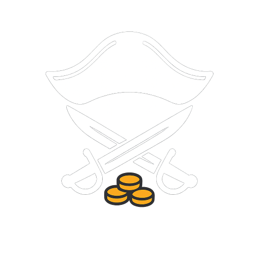 The Pirate Bet